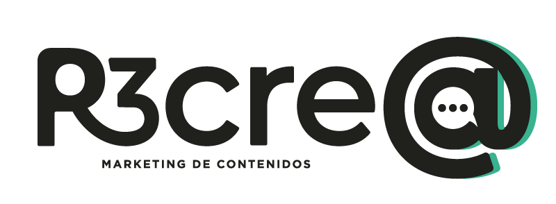 logo-negro-horizontal-adorno-verde